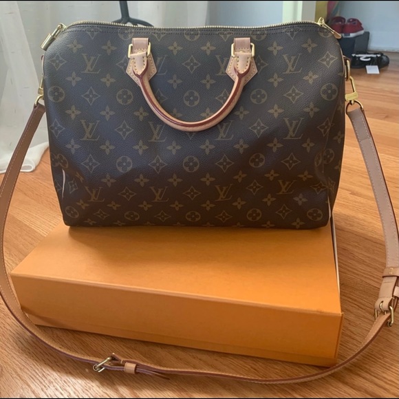 SOLD